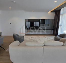 Apartament, 4 camere, 132.5 mp Bucuresti/Floreasca