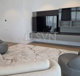 Apartament, 4 camere, 132.5 mp Bucuresti/Floreasca
