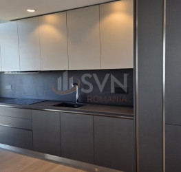 Apartament, 4 camere, 132.5 mp Bucuresti/Floreasca