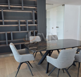 Apartament, 4 camere, 132.5 mp Bucuresti/Floreasca