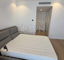 Apartament, 4 camere, 132.5 mp Bucuresti/Floreasca