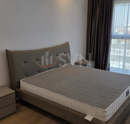Apartament, 4 camere, 132.5 mp Bucuresti/Floreasca