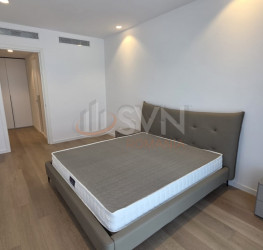 Apartament, 4 camere, 132.5 mp Bucuresti/Floreasca