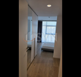 Apartament, 4 camere, 132.5 mp Bucuresti/Floreasca