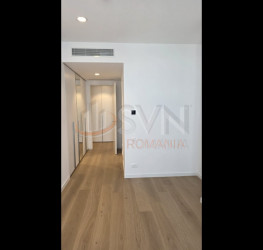 Apartament, 4 camere, 132.5 mp Bucuresti/Floreasca
