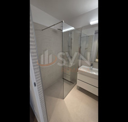 Apartament, 4 camere, 132.5 mp Bucuresti/Floreasca