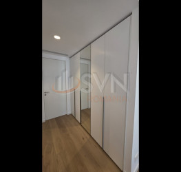 Apartament, 4 camere, 132.5 mp Bucuresti/Floreasca