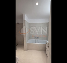 Apartament, 4 camere, 132.5 mp Bucuresti/Floreasca