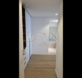 Apartament, 4 camere, 132.5 mp Bucuresti/Floreasca