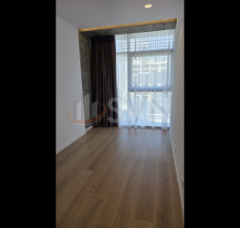 Apartament, 4 camere, 132.5 mp Bucuresti/Floreasca