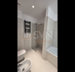 Apartament, 4 camere, 132.5 mp Bucuresti/Floreasca