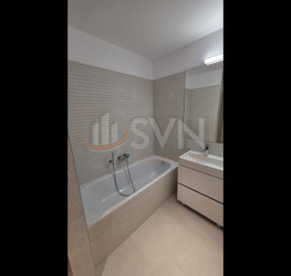 Apartament, 4 camere, 132.5 mp Bucuresti/Floreasca