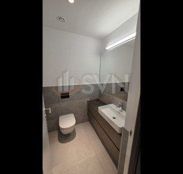 Apartament, 4 camere, 132.5 mp Bucuresti/Floreasca
