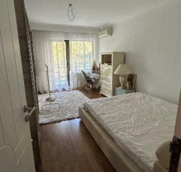 Apartament, 4 camere, 133.44 mp Bucuresti/Baneasa