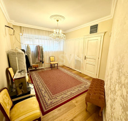 Apartament, 4 camere, 133.79 mp Bucuresti/Primaverii