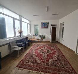 Apartament, 4 camere, 134 mp Bucuresti/Dacia