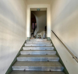 Apartament, 4 camere, 134.29 mp Bucuresti/Romana