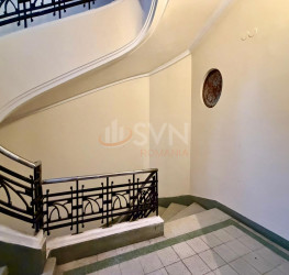 Apartament, 4 camere, 134.29 mp Bucuresti/Romana