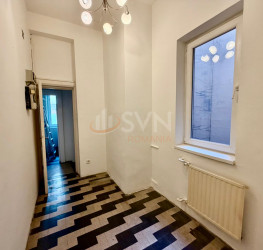 Apartament, 4 camere, 134.29 mp Bucuresti/Romana