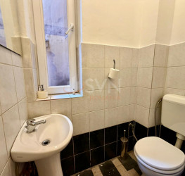 Apartament, 4 camere, 134.29 mp Bucuresti/Romana