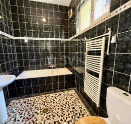 Apartament, 4 camere, 134.29 mp Bucuresti/Romana