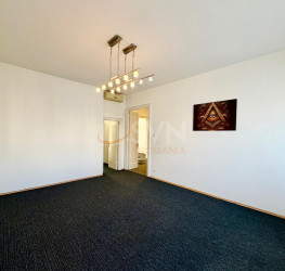 Apartament, 4 camere, 134.29 mp Bucuresti/Romana