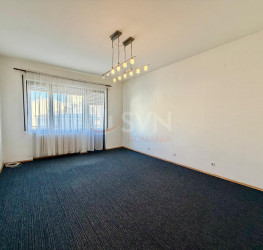 Apartament, 4 camere, 134.29 mp Bucuresti/Romana