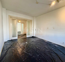 Apartament, 4 camere, 134.29 mp Bucuresti/Romana