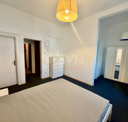 Apartament, 4 camere, 134.29 mp Bucuresti/Romana