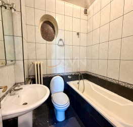 Apartament, 4 camere, 134.29 mp Bucuresti/Romana