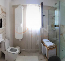 Apartament, 4 camere, 135 mp Bucuresti/Aviatorilor