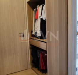 Apartament, 4 camere, 135 mp Bucuresti/Aviatorilor