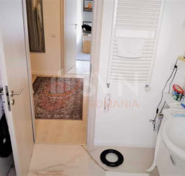 Apartament, 4 camere, 135 mp Bucuresti/Aviatorilor