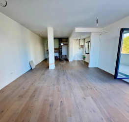 Apartament, 4 camere, 135 mp Bucuresti/Iancu Nicolae