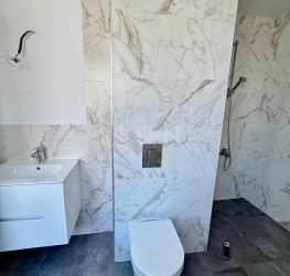 Apartament, 4 camere, 135 mp Bucuresti/Iancu Nicolae