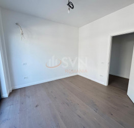 Apartament, 4 camere, 135 mp Bucuresti/Iancu Nicolae
