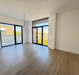 Apartament, 4 camere, 135 mp Bucuresti/Iancu Nicolae