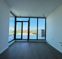 Apartament, 4 camere, 135 mp Bucuresti/Iancu Nicolae
