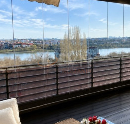 Apartament, 4 camere, 135 mp Bucuresti/Sisesti