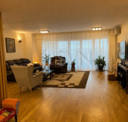 Apartament, 4 camere, 135 mp Bucuresti/Sisesti