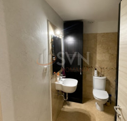 Apartament, 4 camere, 135 mp Bucuresti/Sisesti