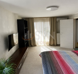 Apartament, 4 camere, 135 mp Bucuresti/Sisesti