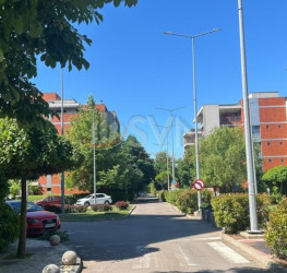 Apartament, 4 camere, 135 mp Bucuresti/Sisesti
