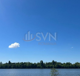 Apartament, 4 camere, 135 mp Bucuresti/Sisesti