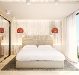 Apartament, 4 camere, 135 mp Bucuresti/Aviatorilor