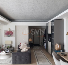 Apartament, 4 camere, 135 mp Bucuresti/Aviatorilor