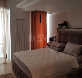 Apartament, 4 camere, 135 mp Bucuresti/Aviatorilor