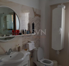 Apartament, 4 camere, 135 mp Bucuresti/Aviatorilor