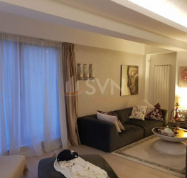 Apartament, 4 camere, 135 mp Bucuresti/Aviatorilor