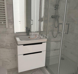 Apartament, 4 camere, 136 mp Bucuresti/Domenii